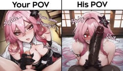 Booru post from rule34.xxx
