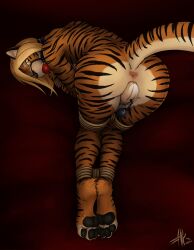 Booru post from rule34.xxx