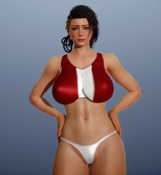 3d Rule 34 Image