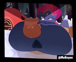 1boy 1girls 2026 20_seconds 2d animated anthro anthro_penetrated ass asshole audible_creampie black_body bodily_fluids breasts breasts_out cock cum cum_in_pussy cum_inside defeated dick female female_penetrated feral_penetrated furry furry_female generation_4_pokemon human human_on_anthro human_penetrating_anthro instant_loss_2koma light-skinned_male longer_than_10_seconds male male/female male_human/female_anthro male_human/female_pokemon male_penetrating male_penetrating_female mckeyes naked naked_female nintendo nipples nude nude_female opennsfwsp outdoor_nudity outdoor_sex outdoors penis penis_in_pussy pokemon pokemon_(species) pokephilia pussy rape red_eyes sex shorter_than_30_seconds sound squishsuccubus straight straight_sex tagme thick_thighs thighs twitter_link vagina vaginal_penetration video weavile