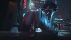 1080p 1boy 1girls 3d amelie_lacroix animated anus ass audiodude bare_feet barefoot big_ass big_penis black_screen_roulette blizzard_entertainment blue-skinned_female blue_skin blue_skinned_female bodysuit bouncing_ass bouncing_on_penis bubble_ass bubble_butt camera_pov city city_background city_destruction cityscape clothed_sex cowgirl_position cum_in_pussy cum_inside dark-skinned_male dark_skin duo feet female female_on_top female_penetrated fit_female hi_res human human_female human_male light-skinned_male long_video longer_than_30_seconds longer_than_one_minute male male/female male_penetrating moaning multiple_angles outdoor_sex outside outside_sex overwatch overwatch_2 penis perfect_ass ponytail pussy riding riding_penis sex shiny_skin shorter_than_two_minutes skindentation slim_waist soles sound stirrup_legwear straight straight_sex tagme taking_it_all thick_thighs vaginal vaginal_penetration vaginal_sex vgerotica video voice_acted widowmaker