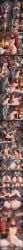 1boy 1girl abs after_anal after_fellatio after_vaginal ahegao ahoge ai_assisted ai_generated all_fours anal animal animal_ear_fluff animal_ears animal_hands animal_hood anthro anthro_male anus arm_grab arm_support ass ass_focus ass_grab back bare_legs barefoot bed bed_sheet bestiality black_fur black_hair black_panties blanket blue_eyes blush body_fur bow breast_press breasts breasts_apart breeding breeding_mount brown_hair cape capelet caption censored cervix choker claws cleft_of_venus clenched_teeth clitoral_hood clitoris cloak closed_mouth clothed_male_nude_female collarbone colored_sclera colored_skin comic comic_page comic_panel comic_strip completely_nude cowboy_shot cross-section crying crying_with_eyes_open cum cum_in_mouth cum_in_pussy cum_on_body cum_on_breasts cum_on_hair cum_on_tongue cumdrip curvy dark_skin deep_penetration deepthroat doggystyle dress dripping dripping_cum dripping_pussy ejaculation erection facial fairy_tale fangs feet fellatio female_ejaculation female_orgasm foreskin from_behind from_side full_body furry furry_female furry_male furry_with_non-furry girl_on_top gloves glowing_eyes grabbing_from_behind grin groping hair_between_eyes half-closed_eyes hand_on_another's_head hanging_breasts happy_sex head_grab heart-shaped_pupils heart_in_eye hetero hood hood_up hooded_cape hooded_cloak hug hug_from_behind huge_ass huge_penis imminent_penetration imminent_rape implied_sex impregnation indoors internal_cumshot interspecies irrumatio kisstaurus kneeling knot knotted_penis large_breasts large_penis large_testicles leg_lift legs licking_penis little_red_riding_hood little_red_riding_hood_(copyright) long_hair long_sleeves looking_at_another looking_at_viewer looking_back lying male_focus mask mating_press medium_breasts mind_break missionary monster moon motion_lines multicolored_hair muscular muscular_male naked_cape naked_cloak navel neck_ribbon night night_sky nipples no_bra nude on_back on_bed on_side on_stomach open_mouth oral orange_hair orgasm outdoors panties parted_lips penis penis_awe penis_grab penis_on_face pillow pov pov_crotch precum pubic_hair pussy pussy_juice rape red_cape red_capelet red_cloak red_hood red_ribbon red_riding_hood reverse_cowgirl_position ribbon rolling_eyes saliva sex sex_from_behind sharp_teeth sheet_grab shiny_skin short_hair sideboob sitting sitting_on_person skirt sky small_breasts smile snout solo_focus spread_anus spread_ass spread_legs standing standing_sex stomach stomach_bulge straddling sweat symbol-shaped_pupils tail tearing_up tears teeth testicles thick_thighs thigh_sex thighs toes tongue tongue_out top-down_bottom-up topless tree trembling uncensored underwear uterus vaginal veins veiny_penis werewolf wet white_dress wide_hips window wolf wolf_boy wolf_ears wolf_tail wooden_floor x-ray
