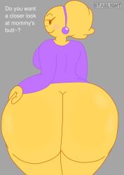 emoji (race) from emojifam (sssir8) by j1mb0starl1ght