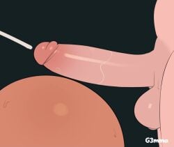 1futa 1girls 2d 2d_animation ahe_gao alternate_version_available animated ass ass_focus audible_creampie audible_ejaculation audible_throbbing balls balls_clench balls_focus ballsack big_ass big_balls big_butt big_cock big_penis blush bubble_butt bulge bulge_through_clothing busty busty_female busty_futa butt_focus condom condom_balloon continue_after_cum cum cum_in_pussy cum_inside curved_to_the_right_penis dark-skinned_female dark-skinned_sub dark_skin dat_butt duolingo edit edited ejaculation ejaculation_in_pussy english_text extended_version female futa_on_female futa_with_female futanari futanari_penetrating g3mma heartbeat heavy_throbbing hijab huge_ass huge_cock impregnation_risk light-skinned_futa light_skin lily_(duolingo) longer_than_one_minute moaning moaning_in_pleasure muslim muslim_female panties penis_in_pussy penis_on_face penis_sniffing presenting_ass presenting_penis pulsating_cock pussy pussy_focus sesbian_lex sex shaking_ass slow_motion slow_penetration sniffing sniffing_penis sound sound_effects speeding_up tagme teasing testicles testicles_clench testicles_clench_fetish thick_ass thick_penis thick_thighs throbbing throbbing_balls throbbing_penis vaginal_penetration video video_call voluptuous voluptuous_female voluptuous_futa zari_(duolingo)