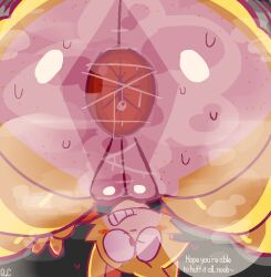 1boy anthro anus ass ass_bigger_than_head ass_focus ass_up asshole big_ass big_butt bottom_heavy bottomless cabbit dat_ass donut donut_anus facesitting facesitting_pov freckles_on_ass furry huge_ass hyper_ass imminent_facesitting male_only massive_ass musk musk_clouds musky_ass musky_butt musky_pussy oc original_character plump_labia plump_pussy pov puffy_anus puffy_pussy pussy qookiecrumbzzz self_upload steam steamy_ass steamy_pussy sweaty_ass tagme_(artist) taunting teasing teasing_viewer thick_ass thick_thighs twink vagina