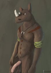 Booru post from rule34.xxx