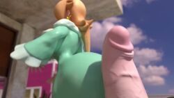 1futa 1girls 3d 3d_animation animated ass ass_bigger_than_head audible_creampie beach belly_bulge big_butt black_hair buttjob buttjob_over_clothes clothed_buttjob crossover cum cum_inside cumflation duo duo_focus female futa_on_female futanari gigantic_balls hotel_transylvania hyper hyper_ass hyper_balls hyper_testicles inflation kabalmystic_(style) mario_(series) mavis_dracula nintendo nude nude_female open_mouth pale-skinned_female pale_skin princess_rosalina shocking_(artist) shorter_than_one_minute smaller_female sony_pictures_animation sound stuntman_lopez tagme video voluptuous voluptuous_female