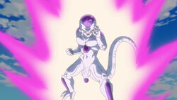 Dragon Ball Rule 34 Image