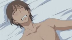 1boy 1girls 69 69_position animated aniyome_wa_ijippari anus bare_arms bare_ass bare_back bare_chest bare_legs bare_shoulders bare_thighs barefoot blowjob blush blushing brown_hair cleft_of_venus clitoris cock cock_hungry completely_naked completely_naked_female completely_naked_male completely_nude completely_nude_female completely_nude_male coworkers dimples_of_venus eating_pussy erect_penis erection female female_on_top hentai hentai_series hips horny horny_female horny_male katsuragi_tsutomu licking licking_pussy long_hair lover-in-law naked naked_female naked_male no_panties nude nude_female nude_male nudity oral oral_sex penis pubic_hair pussy pussy_eating pussy_focus pussy_juice pussy_juice_trail pussy_licking pussy_lips red_hair short_hair straight straight_hair straight_sex sucking sucking_penis tagme takama_kozue vagina vein veins veiny veiny_penis wet wet_pussy wide_hips