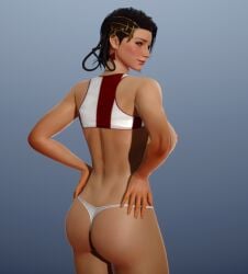 3d Rule 34 Image