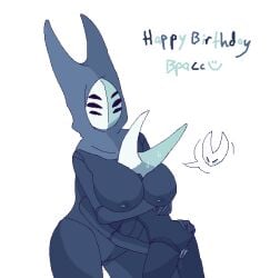 hollow_knight hollow_knight_(franchise) team_cherry yuri 2girls bug bug_girl lesbian_sex spider spider_girl hornet_(hollow_knight) herrah herrah_(hollow_knight) dialogue large_breasts big_breasts sweating sweating_female sweat blushing blushing_female blush blush_lines fingering fingering_pussy rubbing_pussy pussy incest incest_(lore) incestuous incestuous_(lore) breasts head_between_breasts