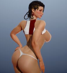 3d Rule 34 Image