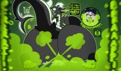 Booru post from rule34.xxx