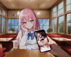 anime anime_style date hentai vypookangela