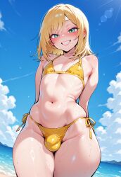 Booru post from rule34.xxx