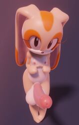 1futa 3d 3d_model 3d_render alternate_version alternate_version_available anthro ass balls bashful big_balls blender cream_the_rabbit dickgirl dickgirl_focus dickgirl_only ears_back flaccid_cock flaccid_penis flat_chest flat_chested floppy_ears fur furfnsfw furry furry_only futa_focus futa_only futanari humanoid_penis lagomorph leporid long_ears penis petite petite_body petite_futanari rabbit rabbit_ears rabbit_tail sega solo_dickgirl solo_futa sonic_(series) sonic_the_hedgehog_(series) tail young