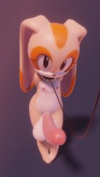 1futa 3d 3d_model 3d_render alternate_version alternate_version_available anthro ass balls bashful big_balls blender collar cream_the_rabbit dickgirl dickgirl_focus dickgirl_only ears_back flaccid_cock flaccid_penis flat_chest flat_chested floppy_ears fur furfnsfw furry furry_only futa_focus futa_only futanari humanoid_penis lagomorph leash_and_collar leashed_collar leporid long_ears penis petite petite_body petite_futanari puppy_eyes rabbit rabbit_ears rabbit_tail sega solo_dickgirl solo_futa sonic_(series) sonic_the_hedgehog_(series) tail year_of_the_rabbit young