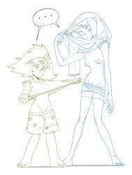 cartoon_network gem_(species) junyois lapis_lazuli_(gem) lapis_lazuli_(steven_universe) peridot_(gem) peridot_(steven_universe) steven_universe