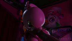 1boy 1boy1girl 1girl 1girl1boy 3d anal anal_insertion anal_sex animated animatronic animatronic_female animatronic_girl animatronics big_ass big_butt big_penis blender bouncing_ass chica_(fnaf) cum cum_on_body cum_on_face cumshot dominant dominant_female domination duo exposed_ass exposed_pussy faceless_male facial female_penetrated fingers five_nights_at_freddy's five_nights_at_freddy's:_security_breach fnaf from_behind from_behind_position fucking genitals glamrock_chica_(fnaf) hair hips horror horror_(theme) human human_on_robot inanimate jiggle legs longer_than_2_minutes longer_than_30_seconds longer_than_one_minute looking_at_partner lying multiple_poses multiple_views no_panties on_model open_eyes open_mouth penetration penis penis_in_ass pov pussy riding robot robot_girl robot_joints rough_sex sex sex_from_behind sound stage stage_curtains stage_lights stage_sex standing standing_sex tagme ulfsark3d uncensored unseen_male_face vaginal_penetration vaginal_sex video voice_acted woman