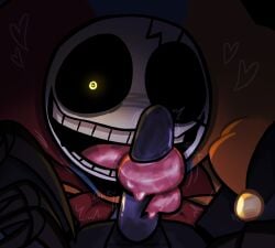 harley sawyer from poppy playtime by delikeenz