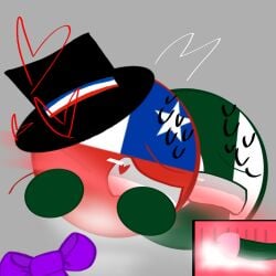 anal chile chile_odia_a_argentina countryballs cum gay pakistan pakistan_odia_argentina penis sex tiktok