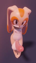 1futa 3d 3d_model 3d_render anthro ass balls bashful big_balls blender cream_the_rabbit dickgirl dickgirl_focus dickgirl_only ears_back flaccid_cock flaccid_penis flat_chest flat_chested floppy_ears fur furfnsfw furry furry_only futa_focus futa_only futanari huge_cock humanoid_penis hyper_penis lagomorph leporid long_ears penis petite petite_body petite_futanari puppy_eyes rabbit rabbit_ears rabbit_tail sega small_breasts solo_dickgirl solo_futa sonic_(series) sonic_the_hedgehog_(series) tail young younger_futanari