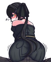 dandelion (girls' frontline) from girls' frontline by thatpervtako (shinki93)
