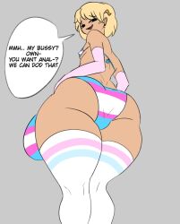 Booru post from rule34.xxx