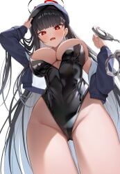 rio (blue archive) from blue archive by shuvi (shuvi1125)