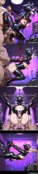 Booru post from rule34.xxx