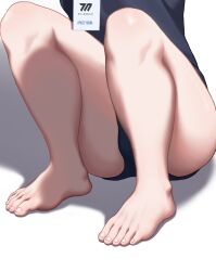 yuuka (blue archive) from blue archive by lamb ovis