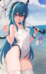 bianca (black survival) from black survival by dasi (kwts3227)