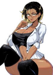 Booru post from rule34.xxx