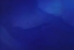 1980s Rule 34 Video