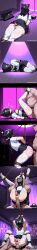 Booru post from rule34.xxx