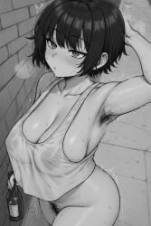 Booru post from rule34.xxx