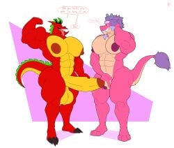 jake long from american dragon: jake long by bobthetanuki