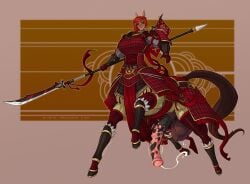 Booru post from rule34.xxx