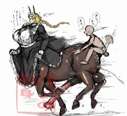 Booru post from rule34.xxx