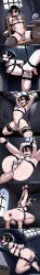 Booru post from rule34.xxx