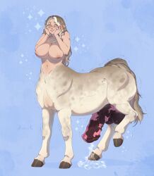 Booru post from rule34.xxx