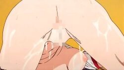 1girls 2020s 2024 20s 2d 6+boys after_rape age_difference animated ass assisted_rape blowjob blush bottomless breast_grab breasts breasts_out censored censored_penis condom condom_on_penis cowgirl_position creampie cum cum_in_mouth cum_in_pussy cum_inside cum_string cumshot deepthroat double_penetration english_subtitles face_fucking fellatio female female_penetrated forced forced_oral from_behind from_behind_position gangbang gangrape group group_sex gym_clothes gym_uniform head_grab held_up hentai_series human human_female human_male human_only impregnation_risk indoors japanese_voice_acting light-skinned_female light-skinned_male light_skin longer_than_2_minutes longer_than_one_minute male male_penetrating male_penetrating_female mating_press medium_breasts mind_break missionary_position mosaic_censoring multiple_boys multiple_creampies multiple_penises nakadashi old_male older_male oral_penetration oral_sex penis_in_pussy pubic_hair purple_hair pussy queen_bee_(animation_studio) queue rape raw_sex red_eyes school school_uniform schoolboy schoolgirl sex sex_education sex_from_behind shirt shirt_up short-haired_female short_hair shorter_than_3_minutes sloppy_seconds socks sound sports_uniform straight_sex studen student student_and_teacher surrounded surrounded_by_penises sweet_and_hot tagme takamine_(sweet_and_hot) teacher teacher_and_student teenage_female teenage_girl teenage_male teenager thrusting thrusting_into_mouth thrusting_into_pussy tomboy unwanted_creampie unwanted_cumshot vaginal_insertion vaginal_penetration vaginal_sex video voice_acted waiting waiting_for_sex waiting_for_turn waiting_in_line x-ray young_female younger_female younger_male