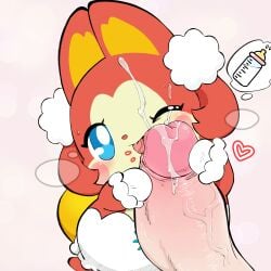 Booru post from rule34.xxx