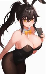 seha lee from closers by dasi (kwts3227)