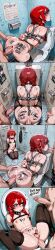 Booru post from rule34.xxx