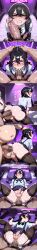 Booru post from rule34.xxx