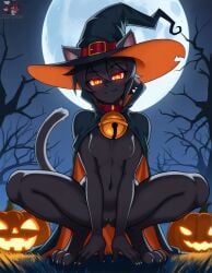 Booru post from rule34.xxx