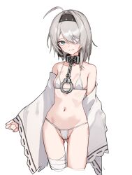 sissela kyle from black survival by tunamayo (dsasd751)