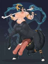 Booru post from rule34.xxx