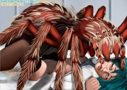 Booru post from rule34.xxx